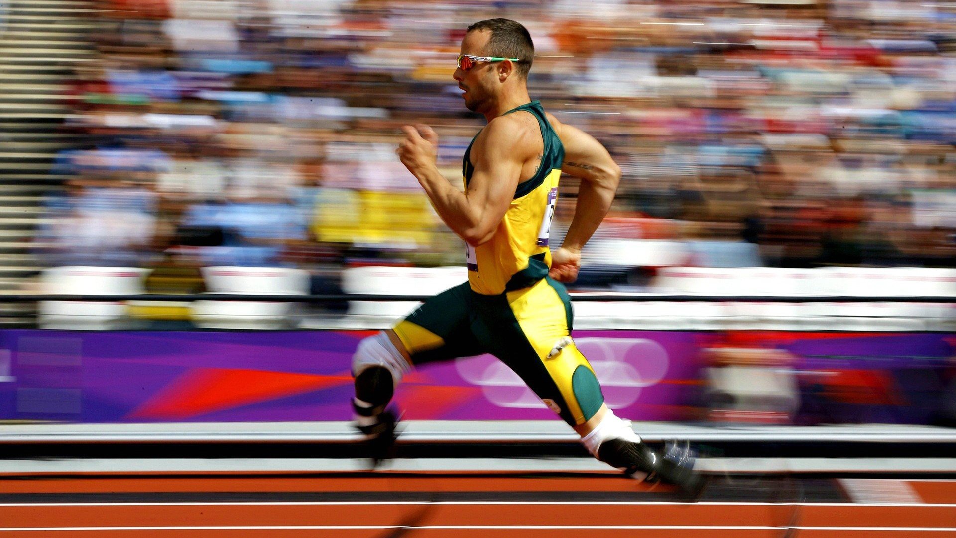 山西逆袭,莫兰特封神,黑马狂奔,王座易主