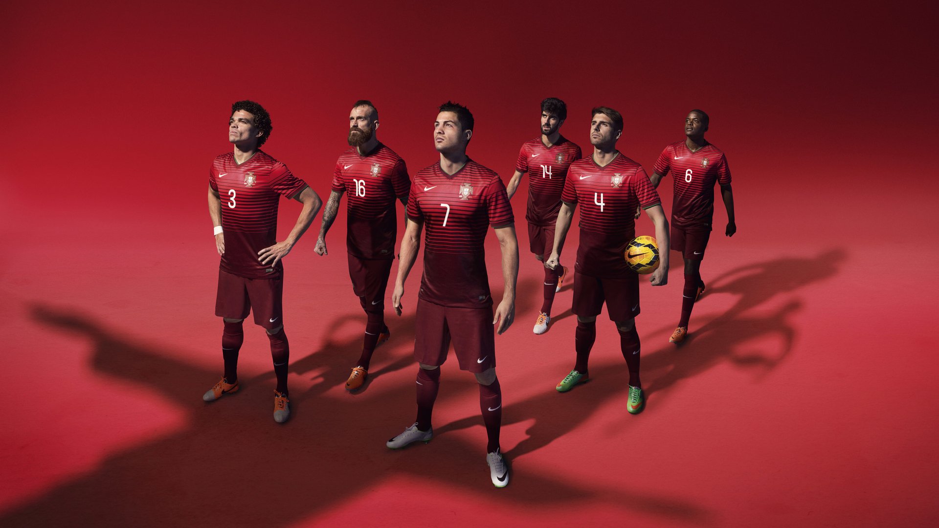 戈贝尔式铁壁，奇才如何复刻防守艺术，逆转魔术启示录