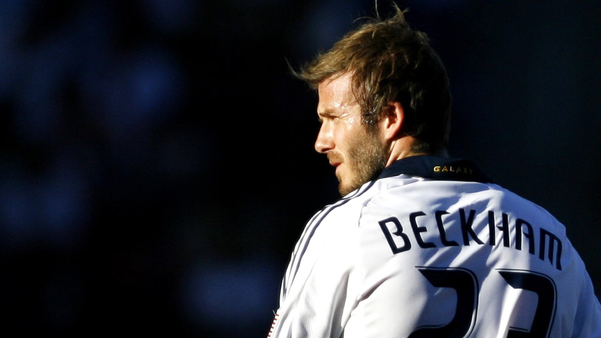 绿茵场上的颠覆之夜，比利时掀翻皇马，内马尔刷新纪录的双重奏