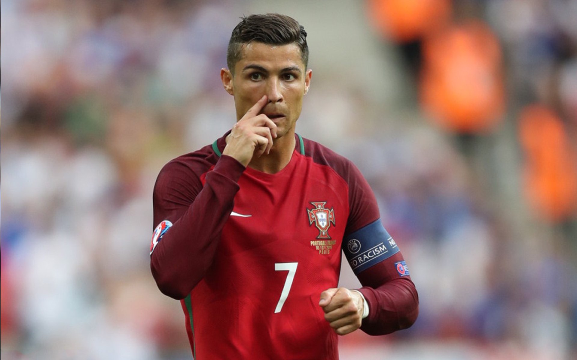 皮克里程碑之夜见证美国资本如何粉碎多特蒙德传统