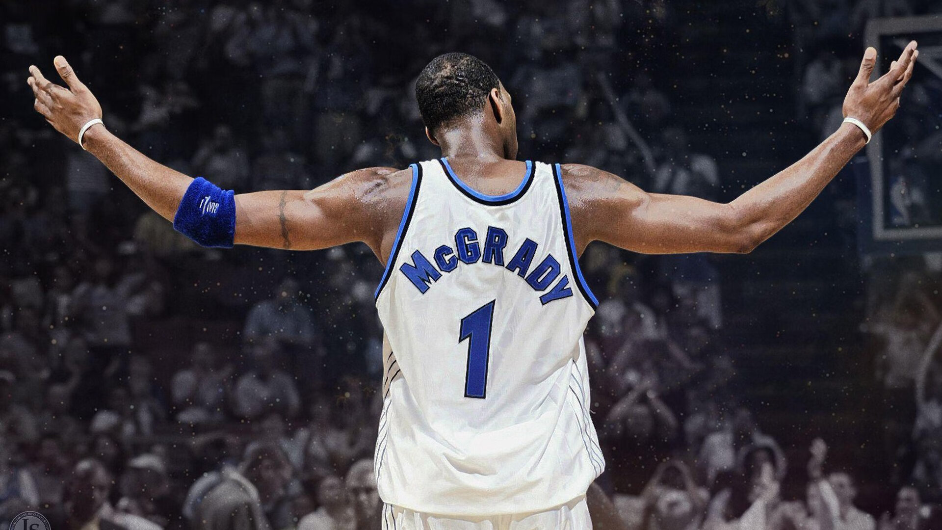 广厦稳如磐石力克勇士,西亚卡姆全能数据引爆赛场