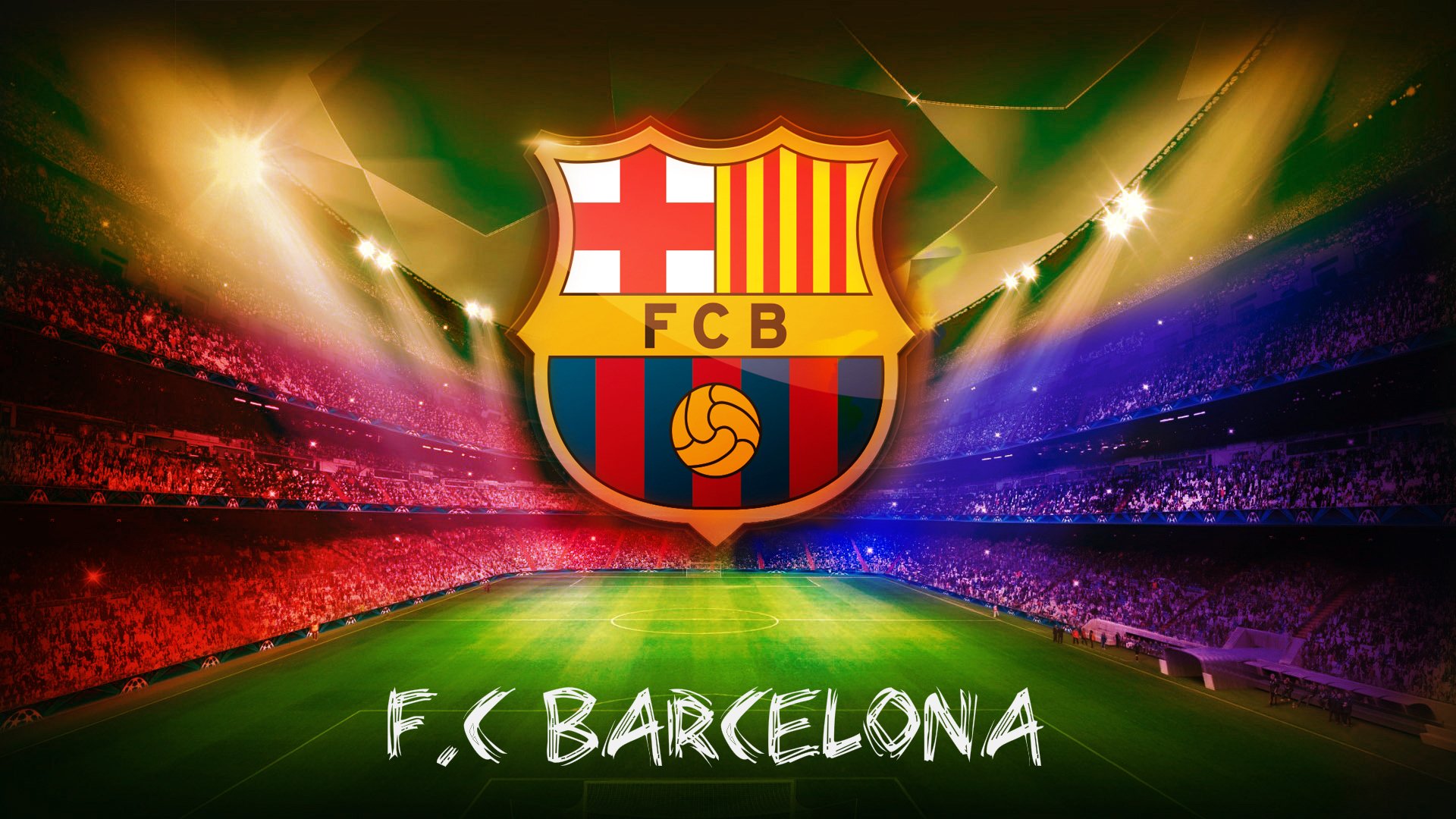 年度焦点之战，奥地利淘汰赛惊险过关，玻利维亚虽败犹荣