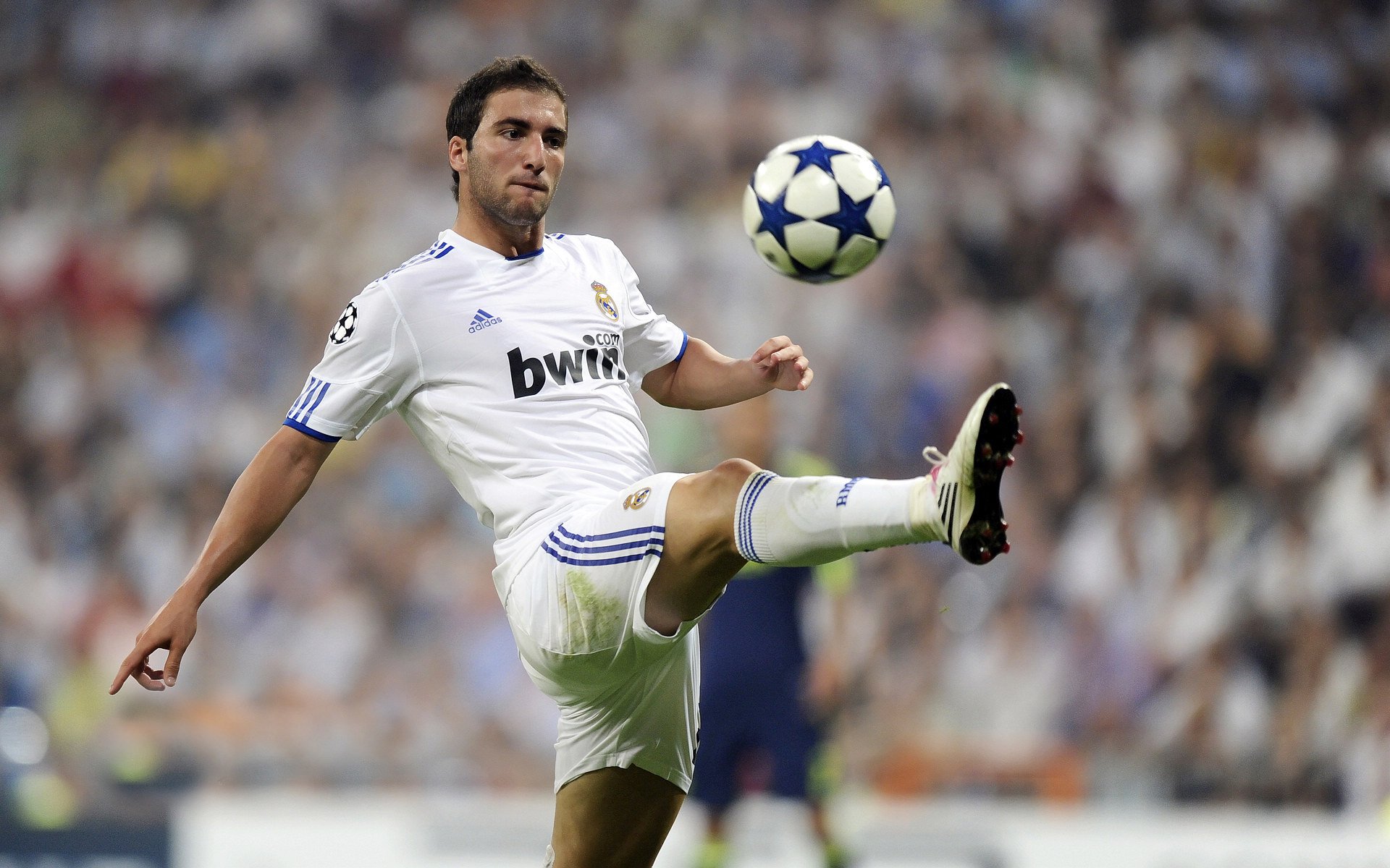 年度焦点之战,奇才如何以弱胜强,从休斯顿带走胜利