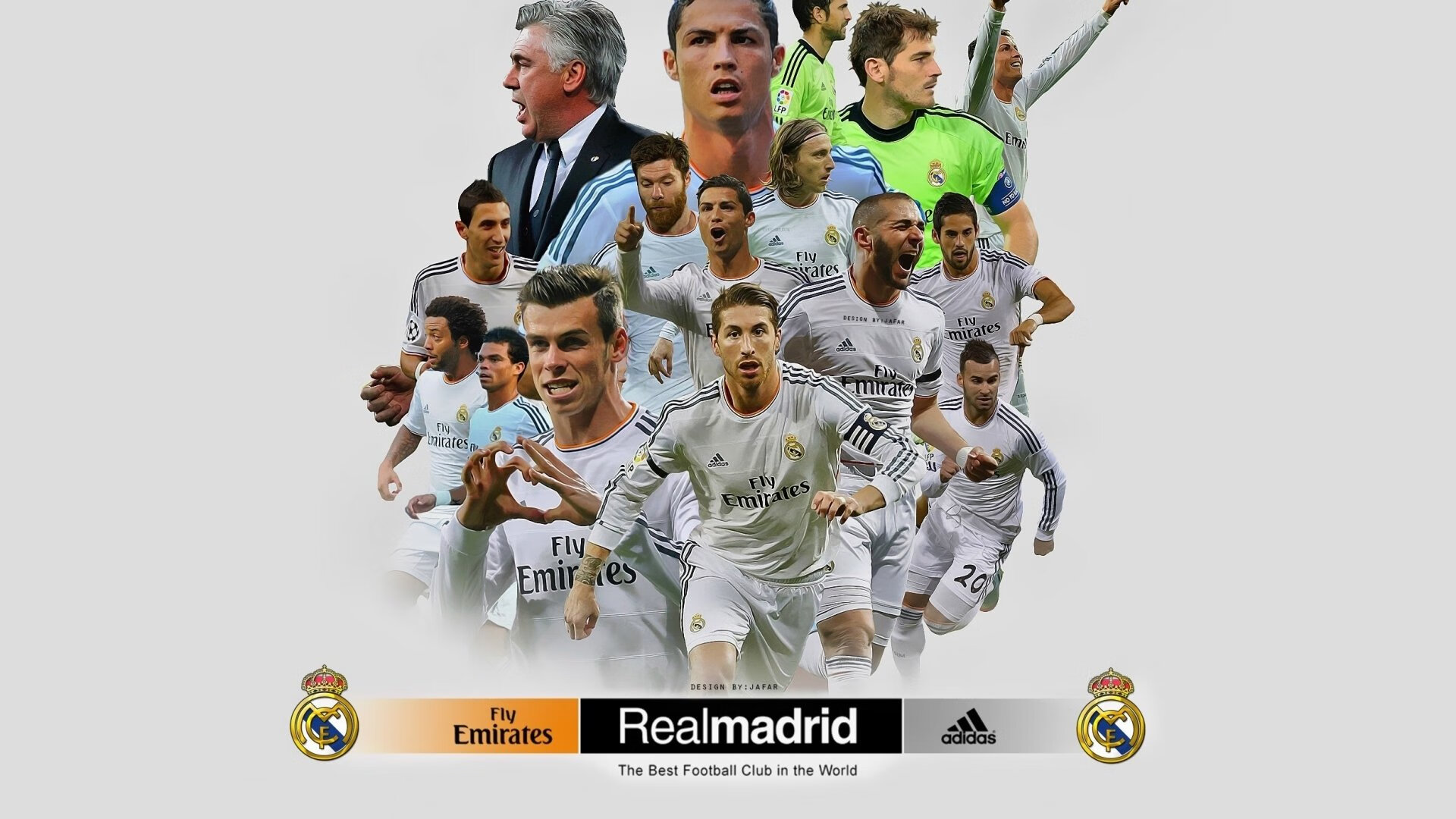 年度焦点之战,奇才如何以弱胜强,从休斯顿带走胜利