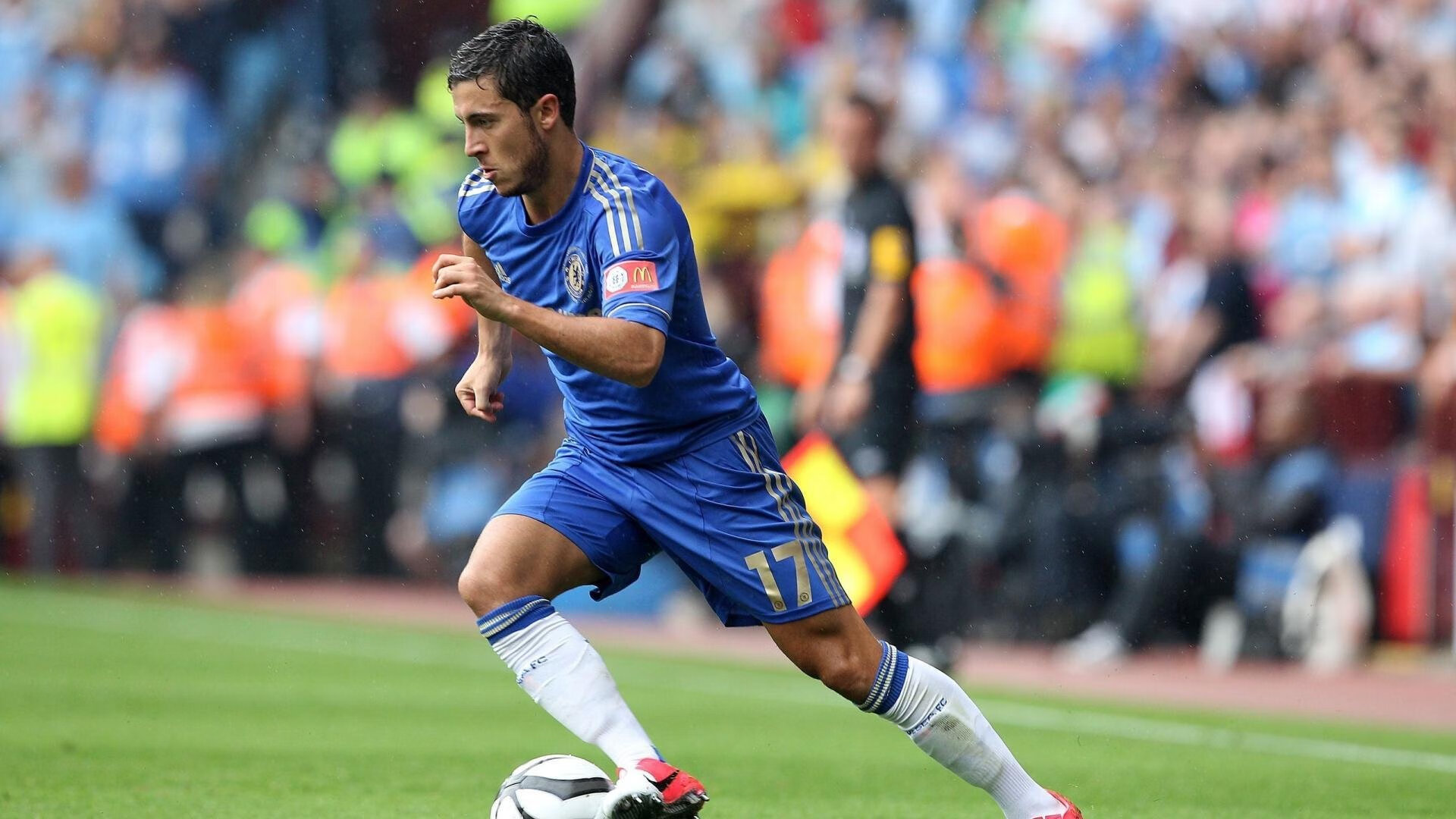 欧冠半决赛焦点战，奥地利巅峰对决，葡萄牙惊险胜出