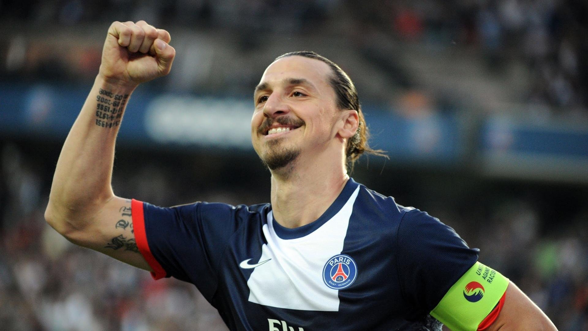 从本泽马爆发到尼日利亚闪电战，足球世界的唯一性启示