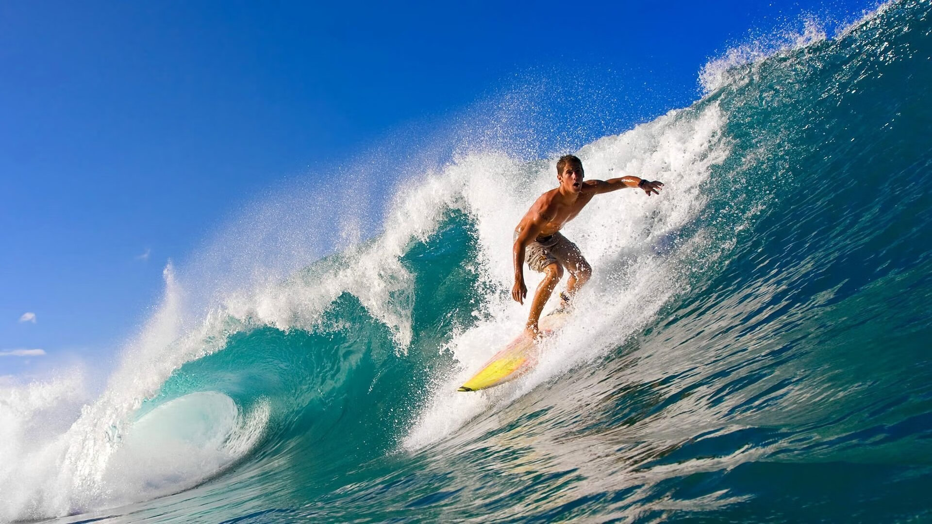 欧冠半决赛之夜，凯塞多点燃赛场