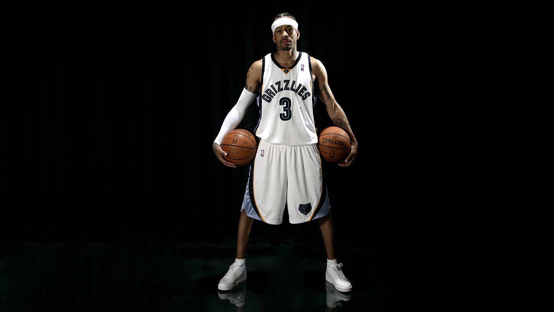 当哈登的体系撞上纽约的墙,一场关于篮球本质的残酷实验