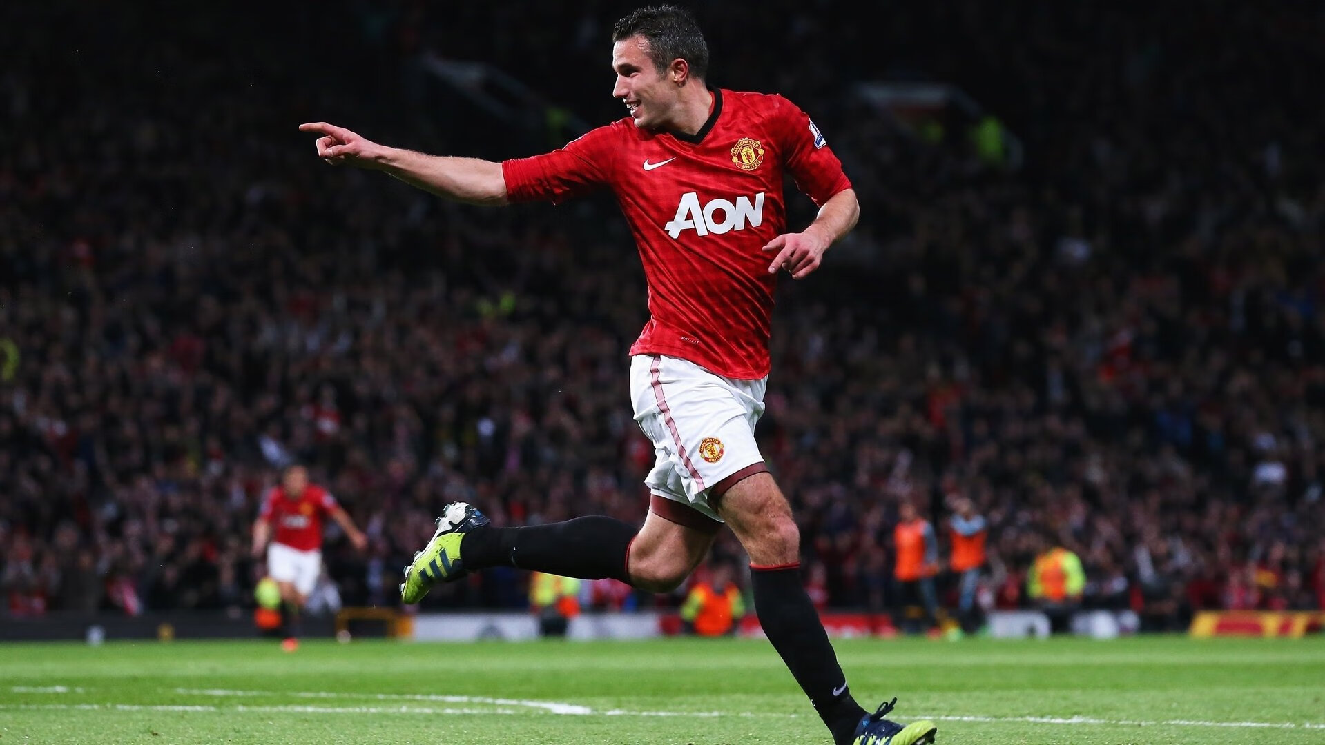 广东队绝杀国王，西亚卡姆如何成为大场面先生