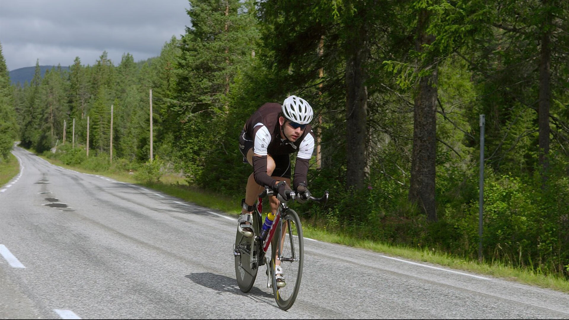 高原铁骑与波斯雄狮,当玻利维亚在抢七之夜升起新王阿什拉夫