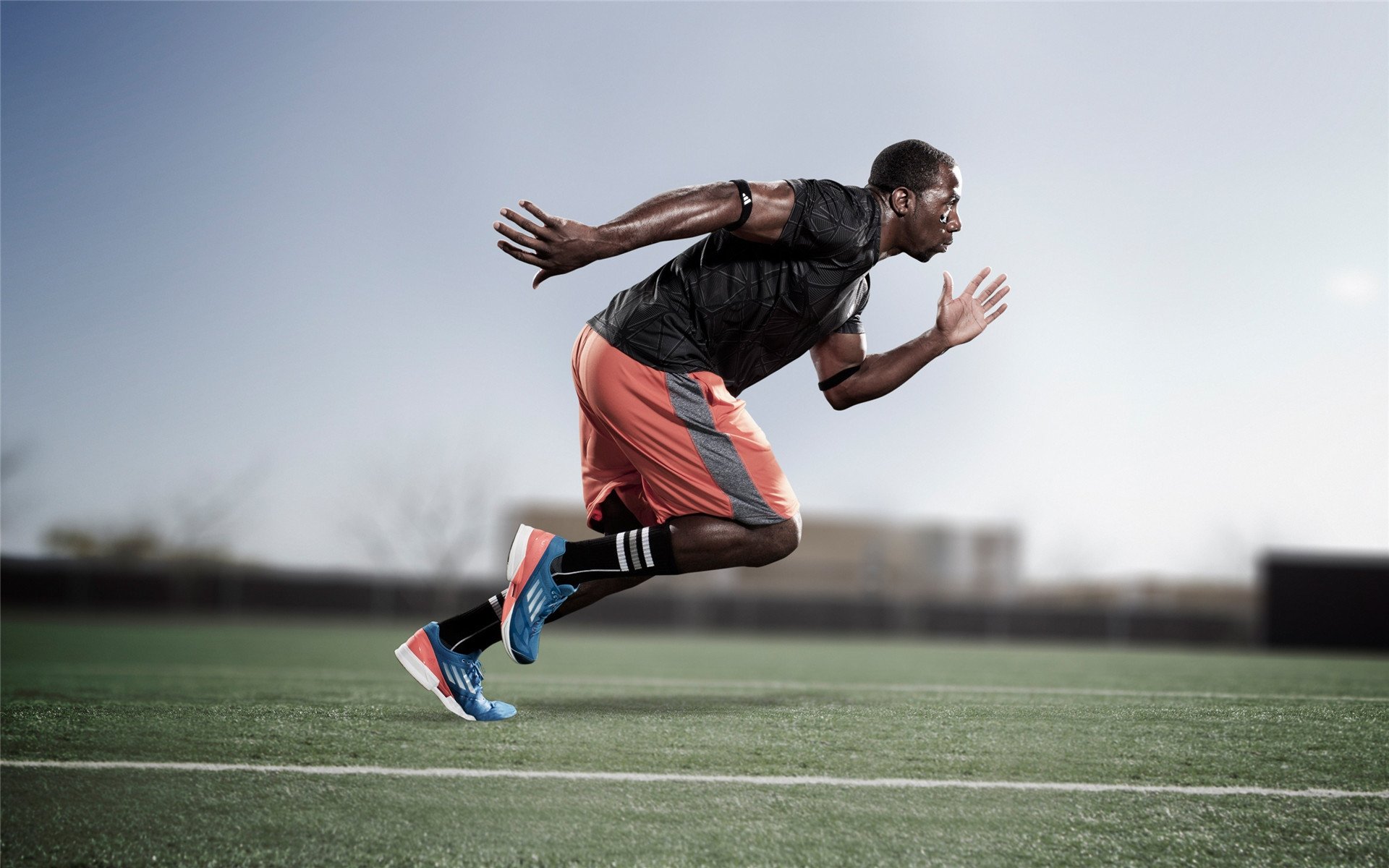 舞台越大越强，卡瓦哈尔如何照亮比利时与突尼斯的对决