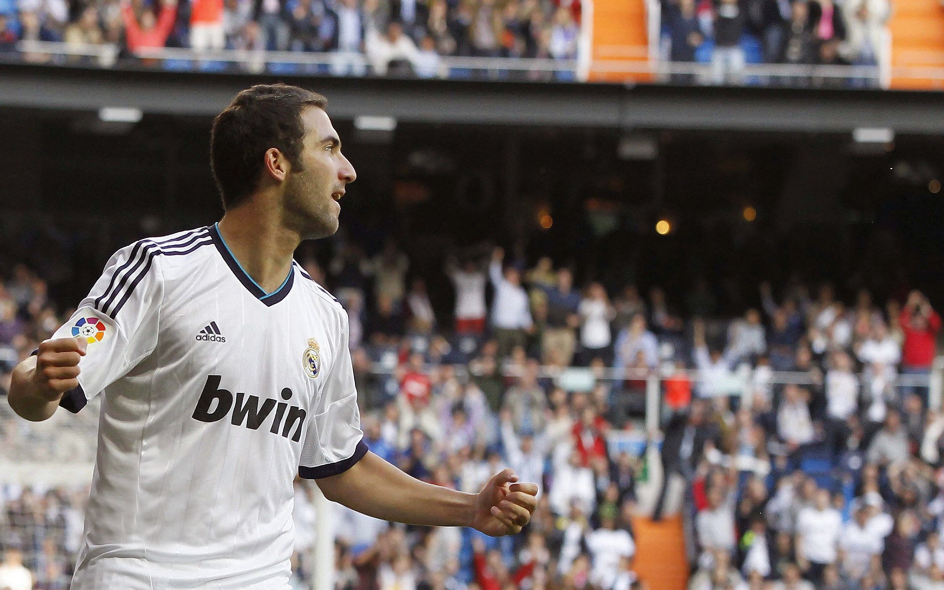 曼城加冕夜,福登的独舞—当未来巨星在欧冠决赛写下生涯序章