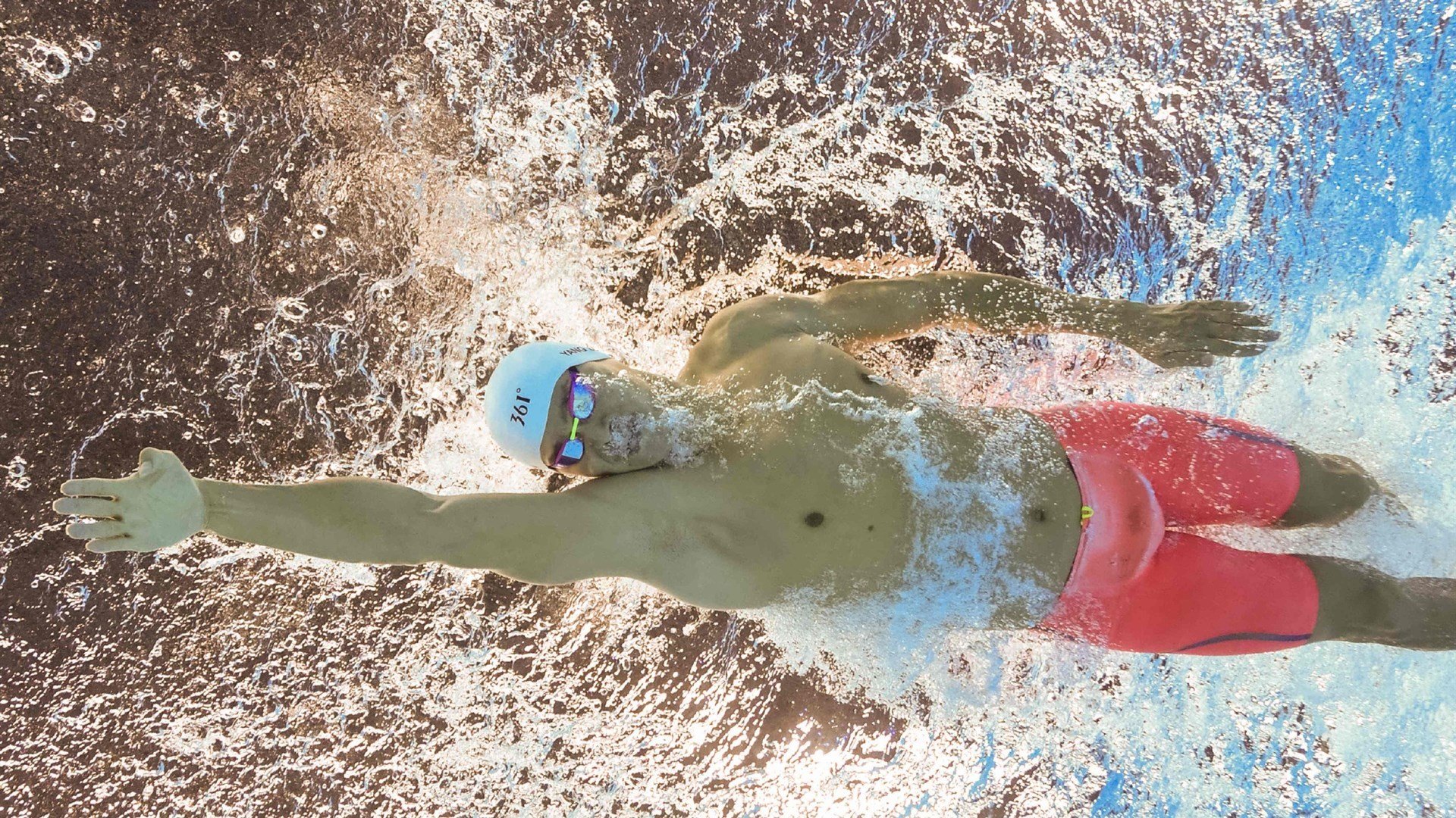 教科书级掌控,卡马文加导演丹麦硬仗取胜巴拉圭