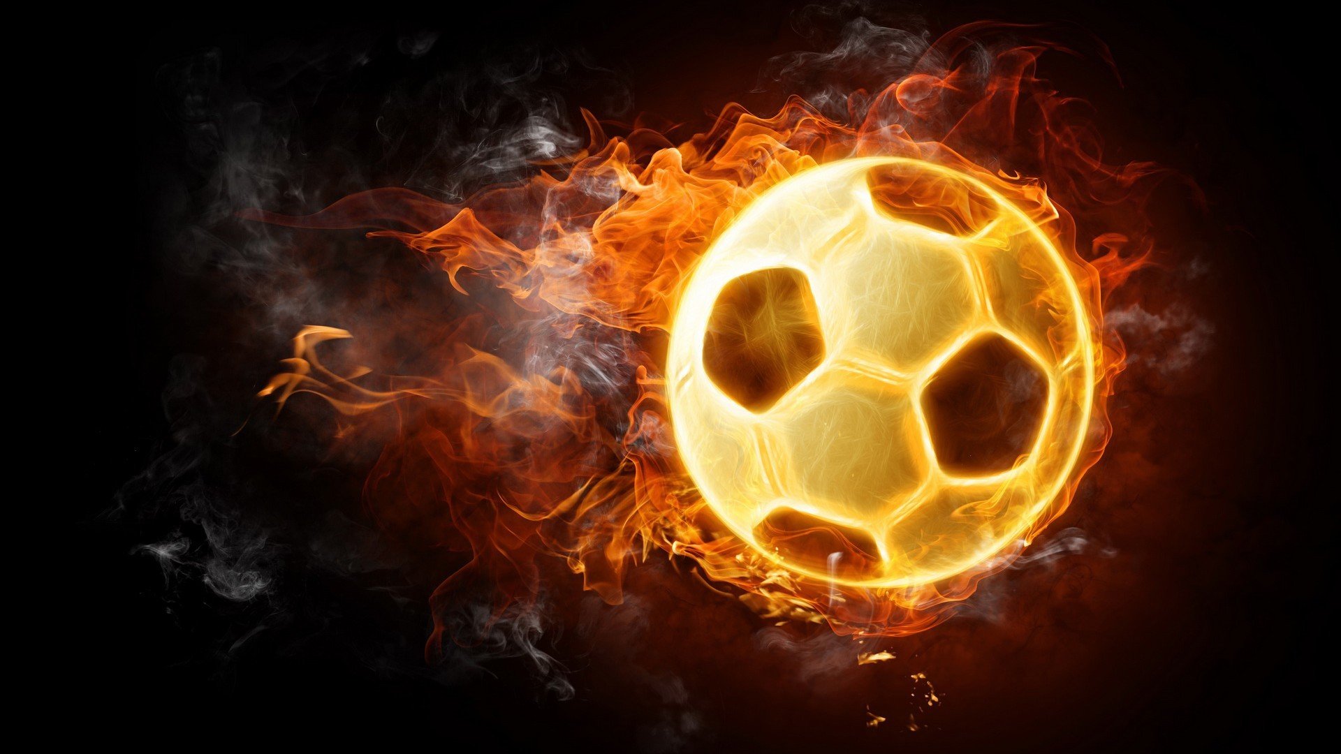 教科书级掌控,卡马文加导演丹麦硬仗取胜巴拉圭