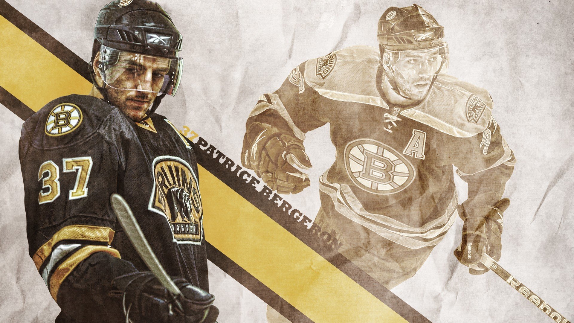 卡塞米罗的铁血与韩国的黎明,当团队意志跨越赛场边界