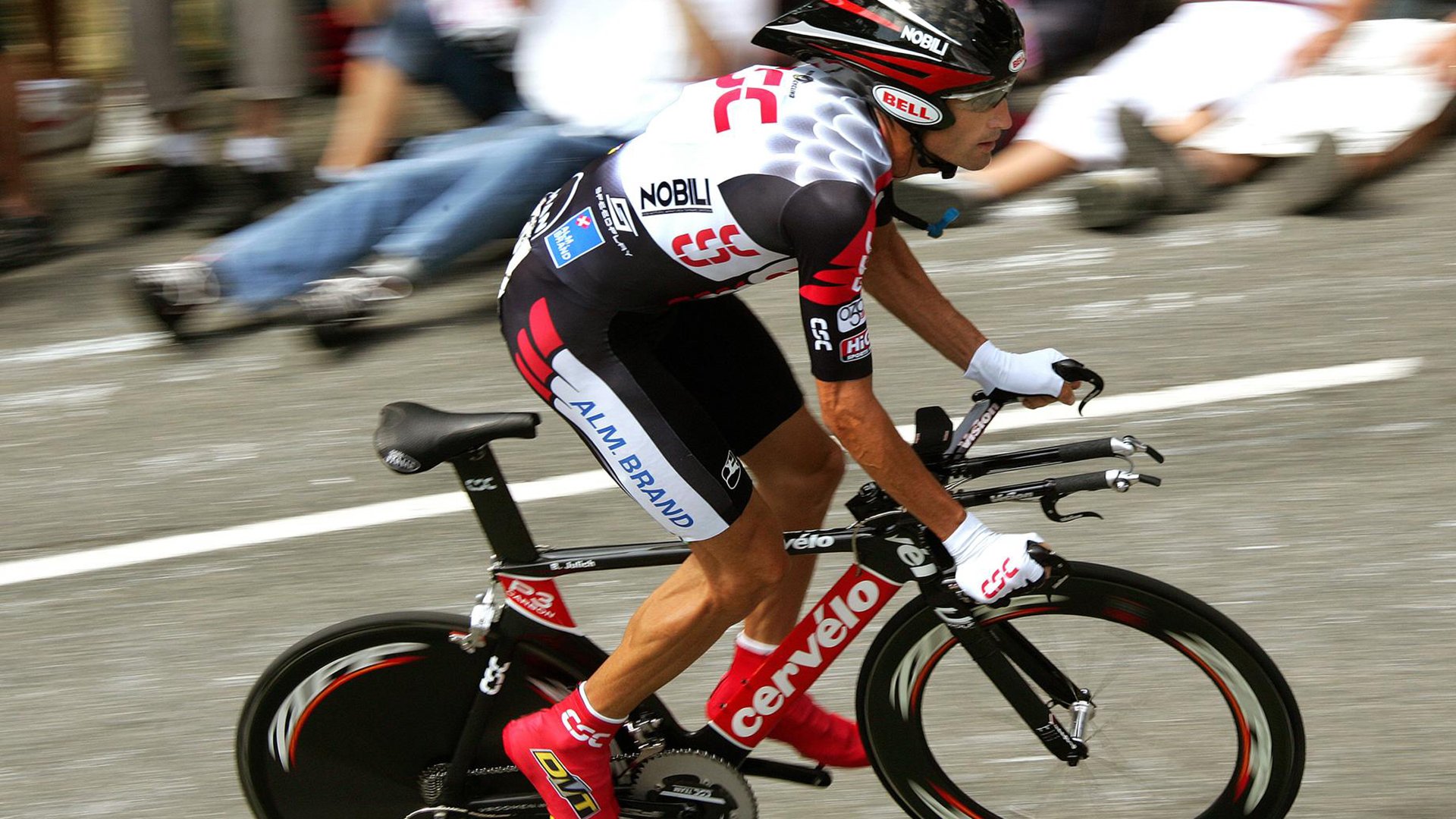 从几内亚到总决赛，当不屈精神踏平西班牙，篮球世界见证新传奇