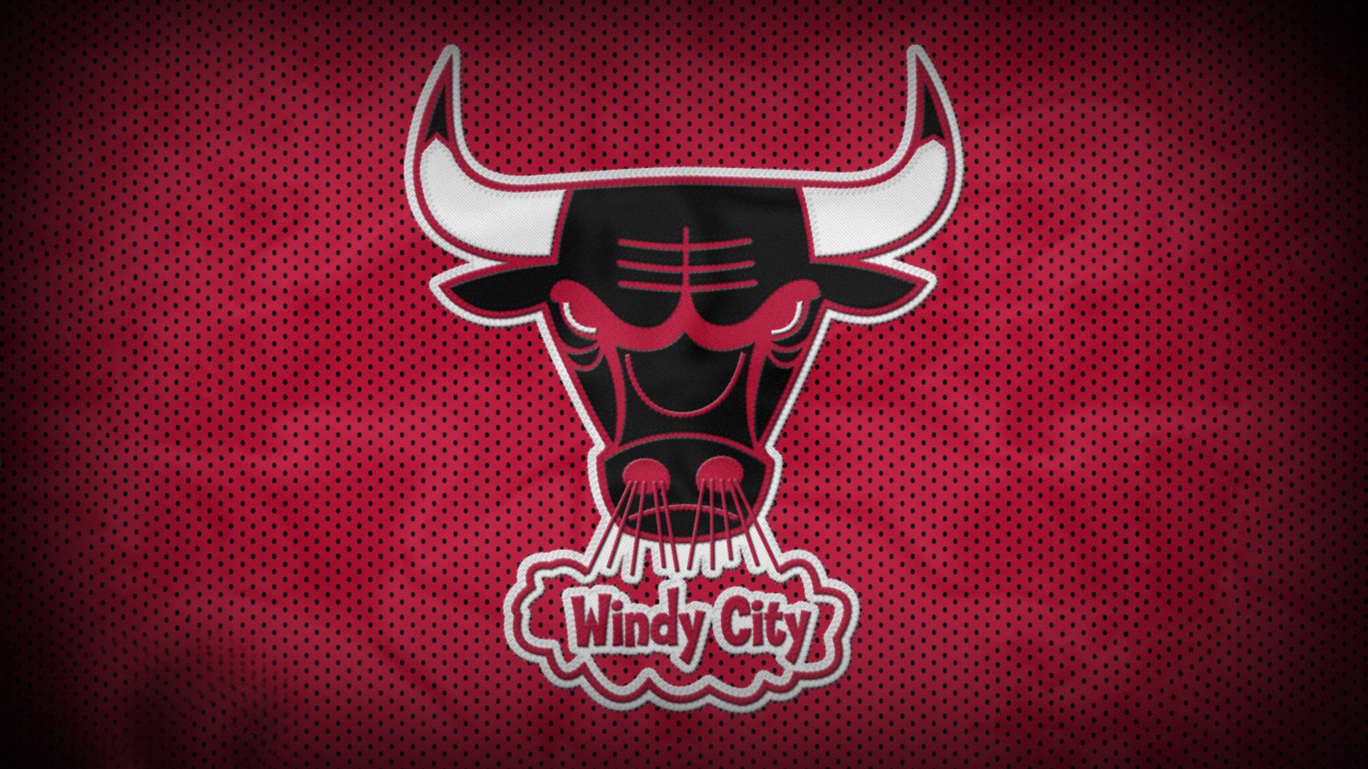 西决生死战成焦点,法国提前终结悬念,巴拉圭遗憾出局