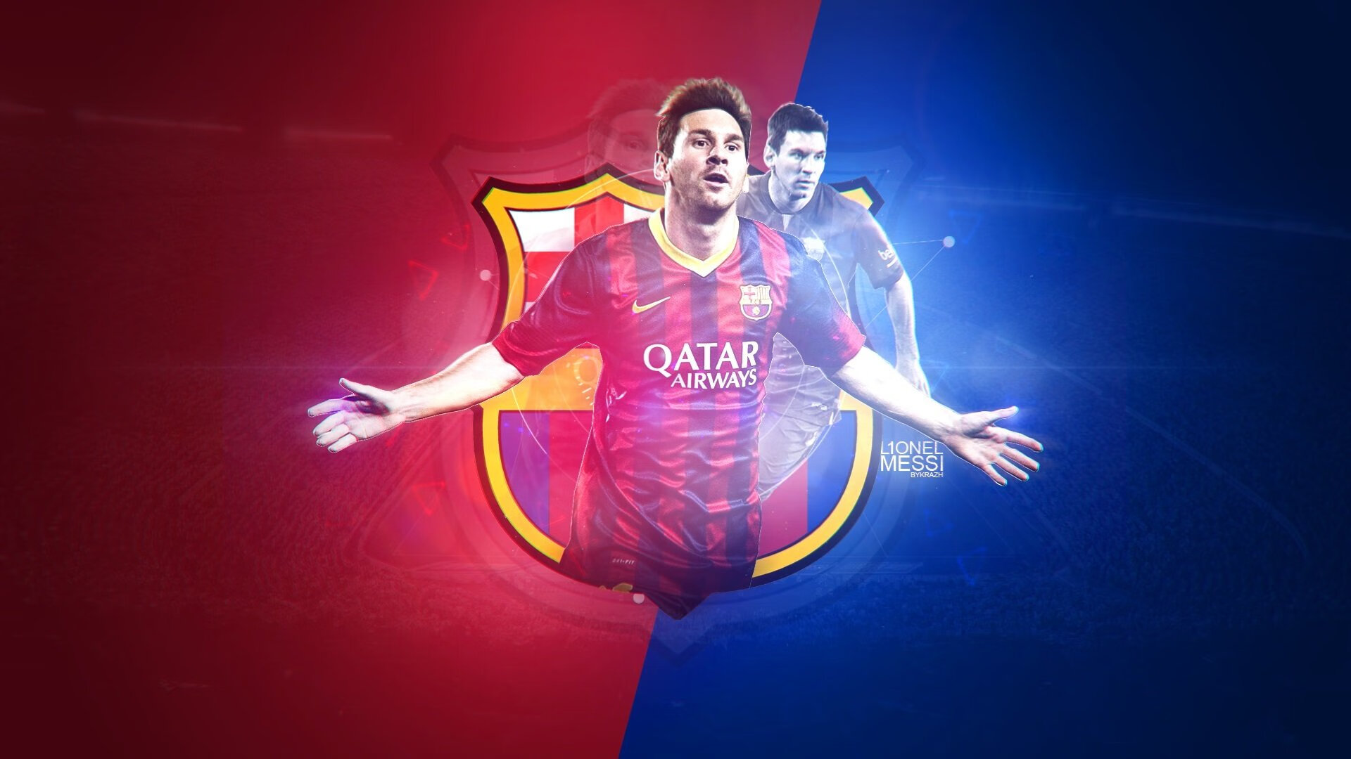 霍勒迪之夜,盐湖城风暴提前终结丹佛悬念