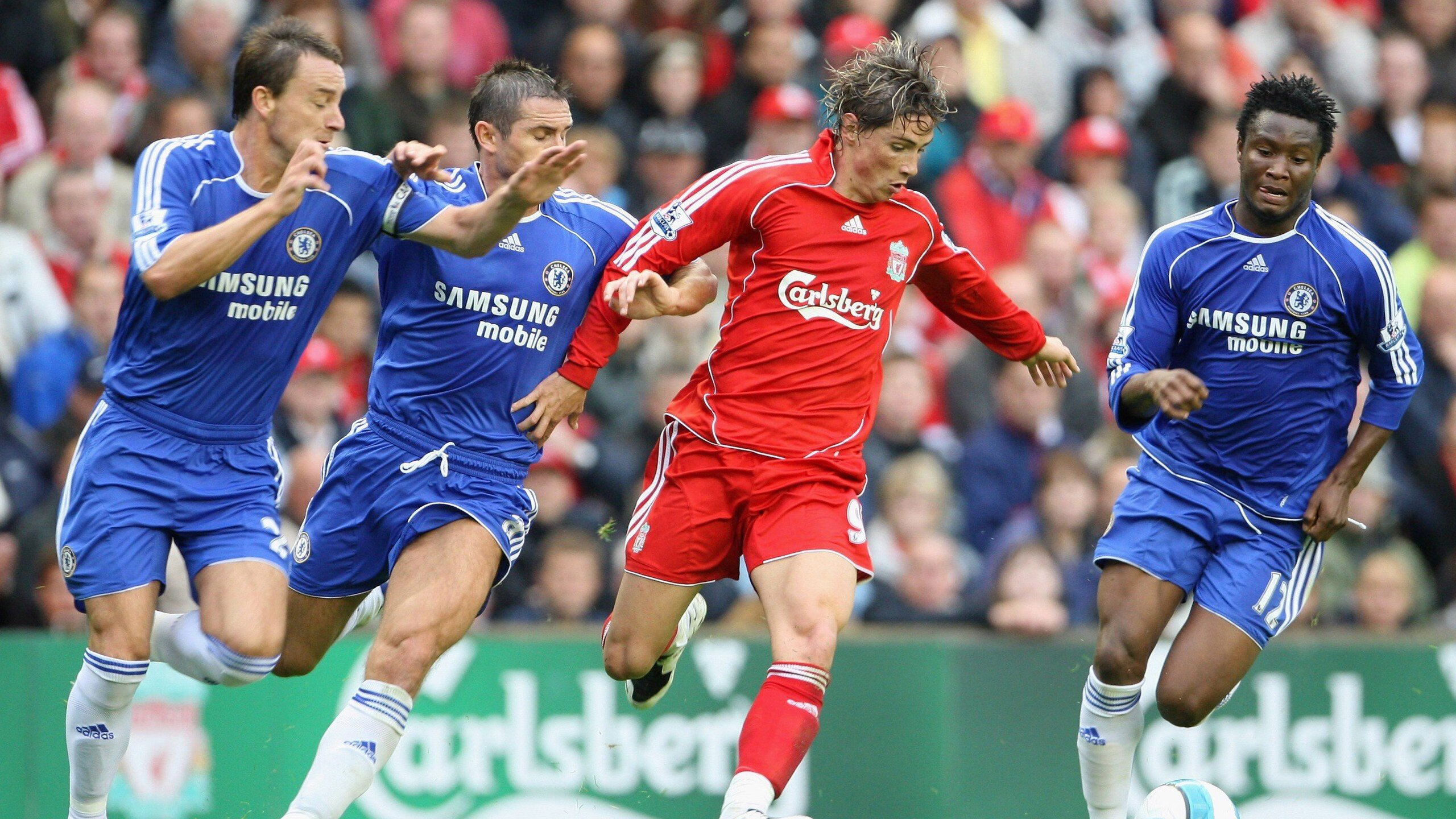 冷门与传奇，厄瓜多尔掀翻葡萄牙，德布劳内一锤定音改写历史