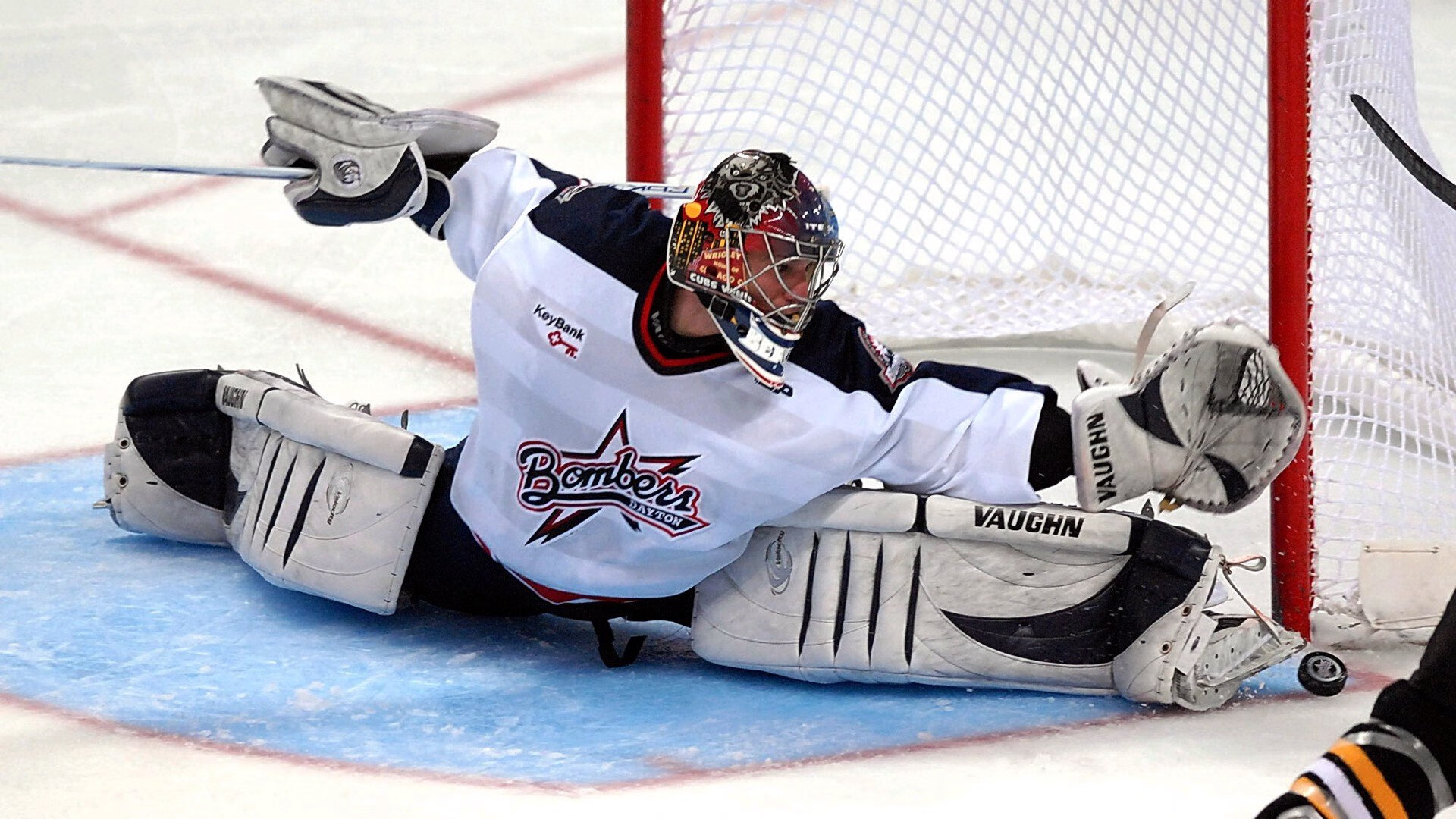 热火提前终结悬念骑士,福克斯成为关键先生