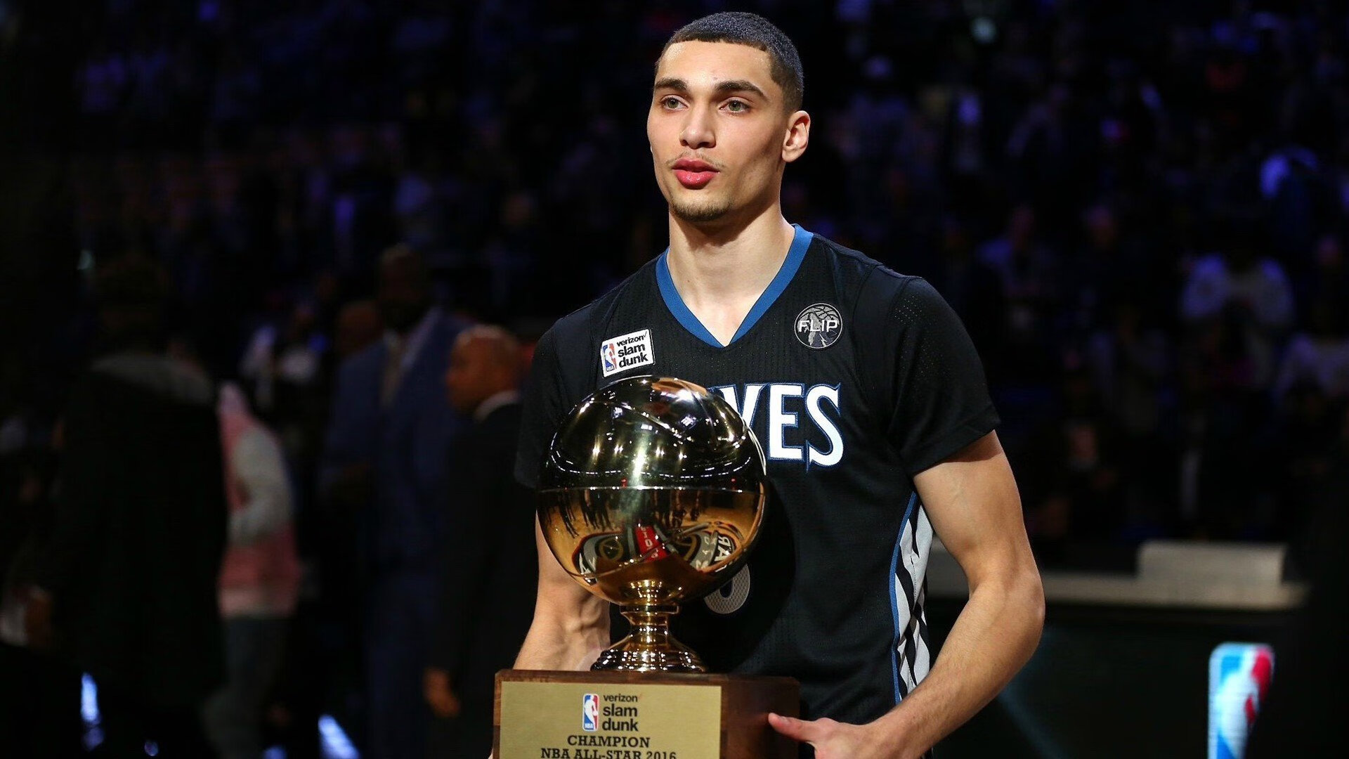 从戴维斯杯险胜到ATP总决赛制胜,蒂姆如何成为关键先生